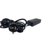 Τροφοδοτικό 19.5V 4.62A 90W HP PPP012A-S
