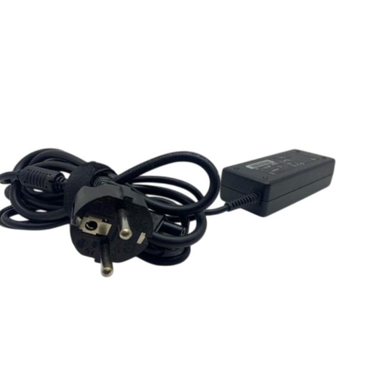 Τροφοδοτικό 19.5V 4.62A 90W HP PPP012A-S