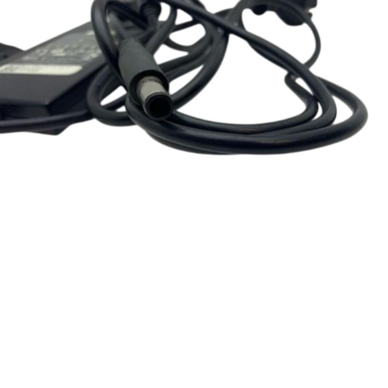 Τροφοδοτικό 19.5V 4.62A FA90PE1-00 laptop Dell