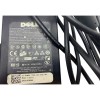 Τροφοδοτικό 19.5V 4.62A FA90PE1-00 laptop Dell