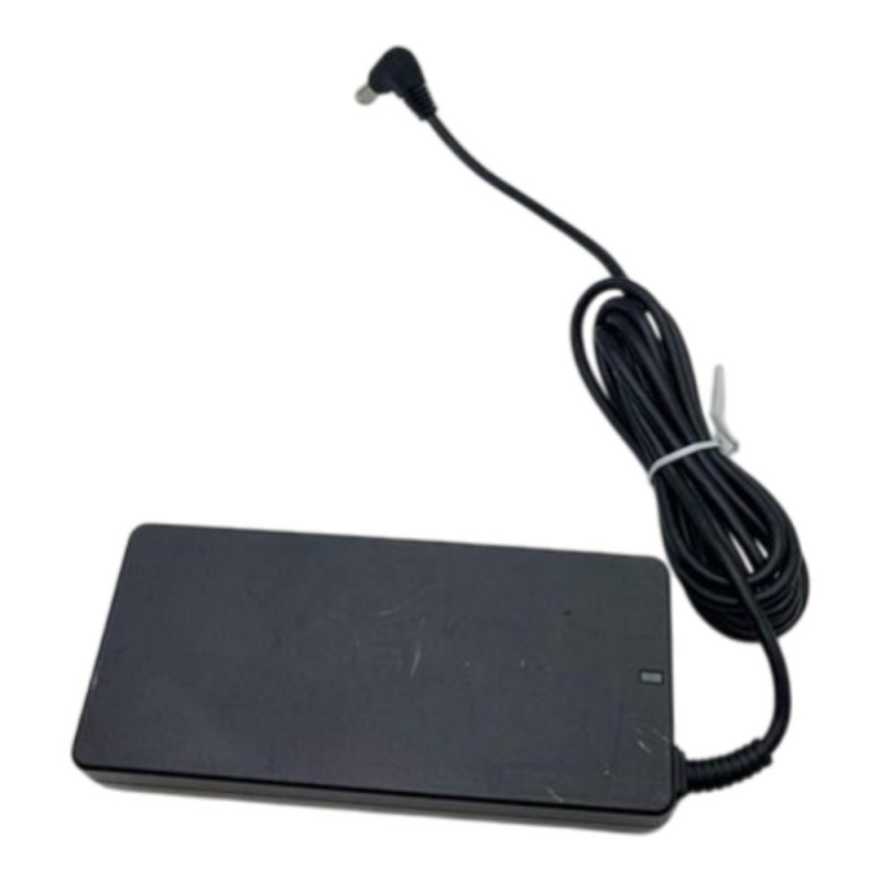 Τροφοδοτικό 19.5V 4.7A Sony VGP-AC19V11 laptop Sony VAIO