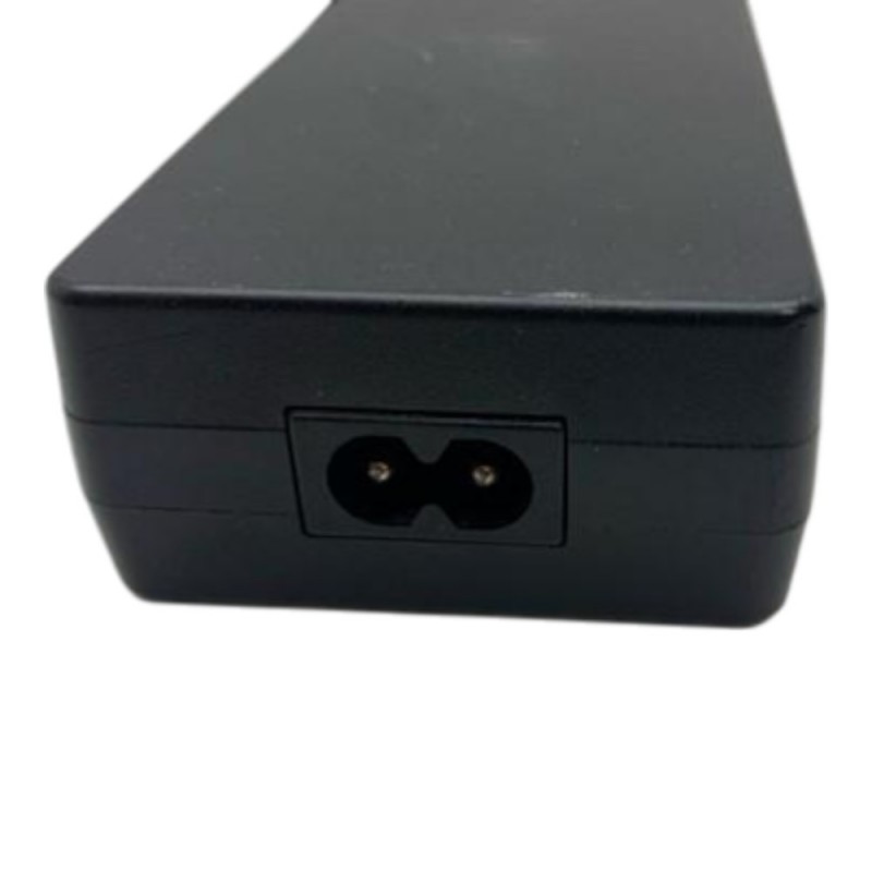 Τροφοδοτικό 19.5V 4.7A Sony VGP-AC19V11 laptop Sony VAIO