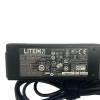 Τροφοδοτικό 19V 1.58A 30W LiteON PA-1300-04
