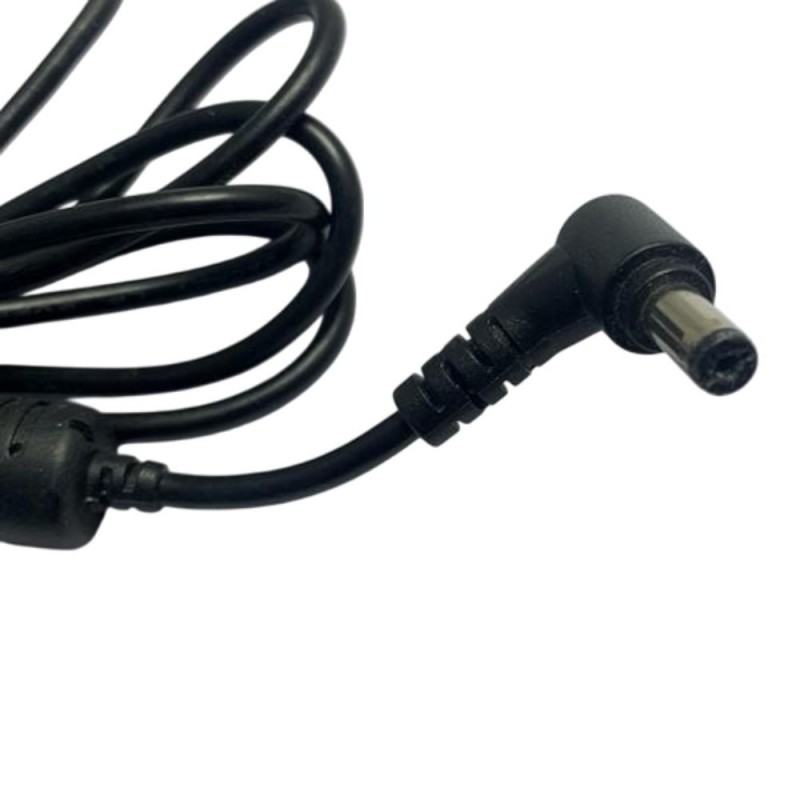 Τροφοδοτικό 19V 1.58A 30W LiteON PA-1300-04