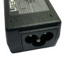 Τροφοδοτικό 19V 1.58A 30W LiteON PA-1300-04