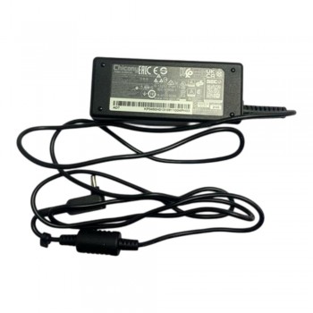 Τροφοδοτικό 19V 2.37A 45W Chicony A18-045N2A