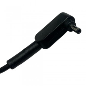 Τροφοδοτικό 19V 2.37A 45W Chicony A18-045N2A