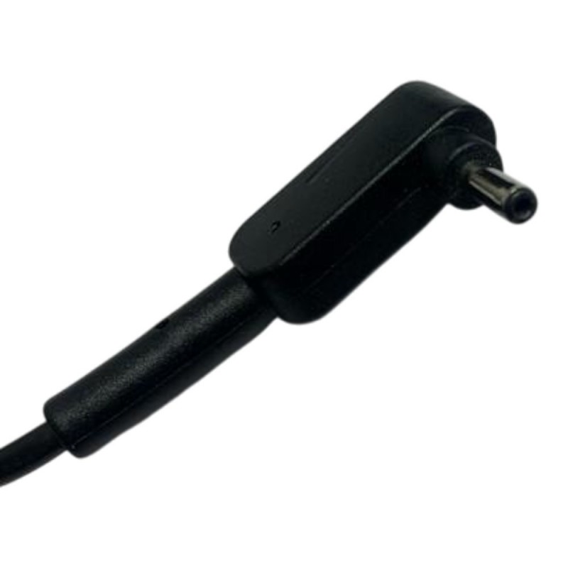 Τροφοδοτικό 19V 2.37A 45W Chicony A18-045N2A