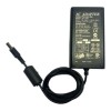 Τροφοδοτικό 19V 2.4A Acbel API-7595
