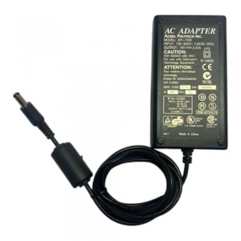 Τροφοδοτικό 19V 2.4A Acbel API-7595