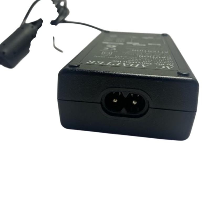 Τροφοδοτικό 19V 2.4A Acbel API-7595