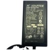 Τροφοδοτικό 19V 2.4A Acbel API-7595