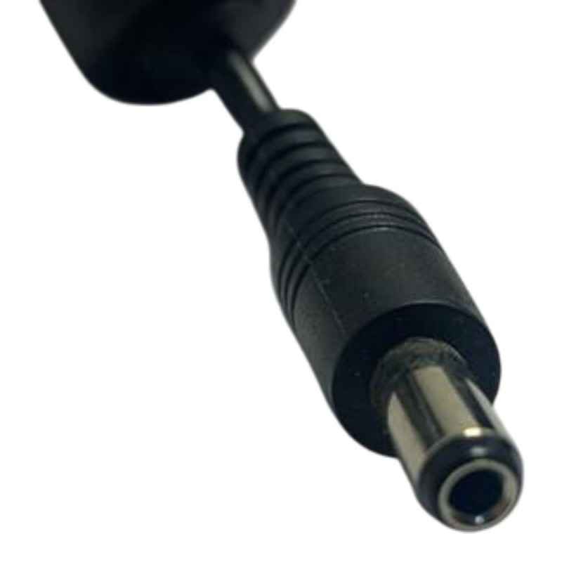 Τροφοδοτικό 19V 2.4A Acbel API-7595