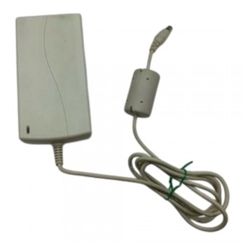 Τροφοδοτικό 19V 3.16A 60W DA-60F19