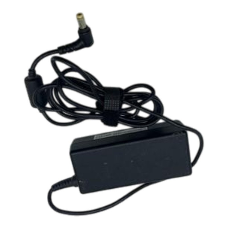 Τροφοδοτικό 19V 3.42A 65W LiteON PA-1650-02