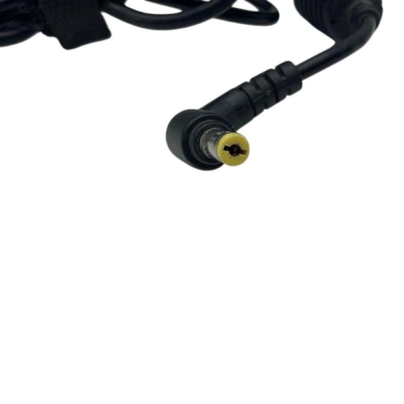 Τροφοδοτικό 19V 3.42A 65W LiteON PA-1650-02