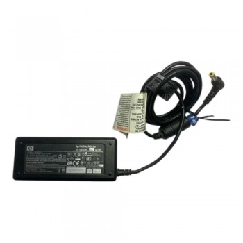 Τροφοδοτικό 19V 3,95mA 75W HP f4600a