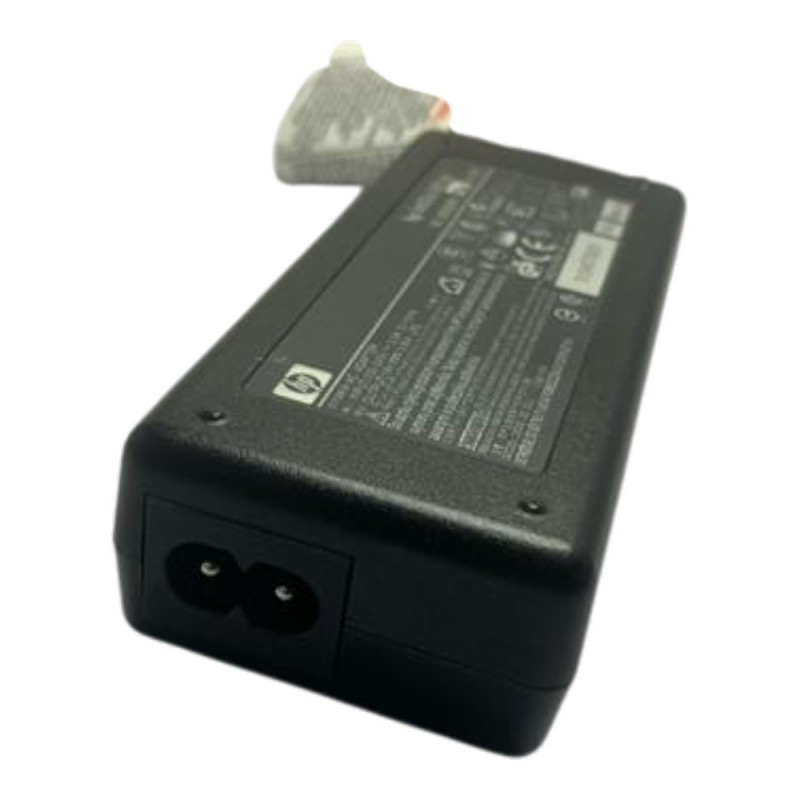 Τροφοδοτικό 19V 3,95mA 75W HP f4600a