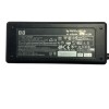 Τροφοδοτικό 19V 3,95mA 75W HP f4600a