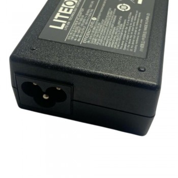 Τροφοδοτικό 19V 4.74A 90W LiteON PA-1900-34