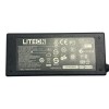 Τροφοδοτικό 19V 4.74A 90W LiteON PA-1900-34