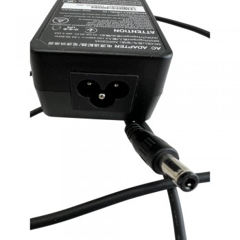 Τροφοδοτικό 20V 2.25A 45W Οθόνης MSI 3BA7