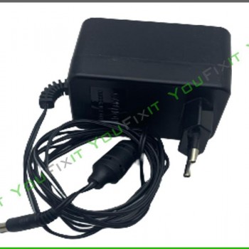 Τροφοδοτικό 20V 750mA US ROBOTICS