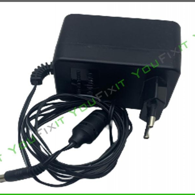 Τροφοδοτικό 20V 750mA US ROBOTICS