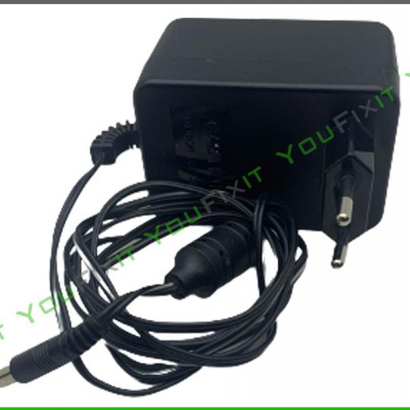 Τροφοδοτικό 20V 750mA US ROBOTICS