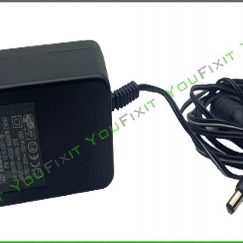 Τροφοδοτικό 20V 750mA US ROBOTICS