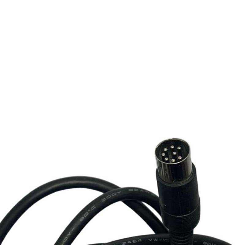 Τροφοδοτικό 20W AULT LZBD001BK