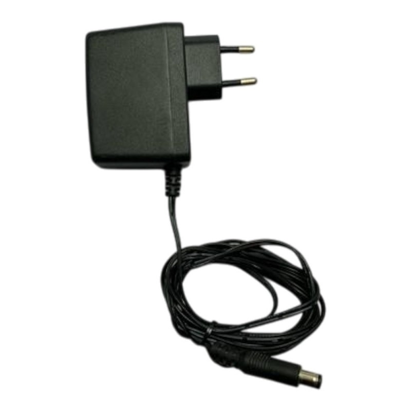 Τροφοδοτικό 22V 0.818A 18W OEM ADS18B-B220082