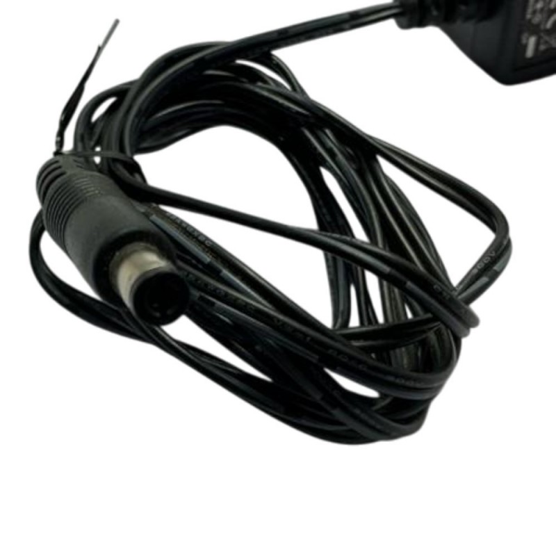 Τροφοδοτικό 22V 0.818A 18W OEM ADS18B-B220082