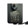 Τροφοδοτικό 22V 0.82A 18W OEM ADS0181-B220082