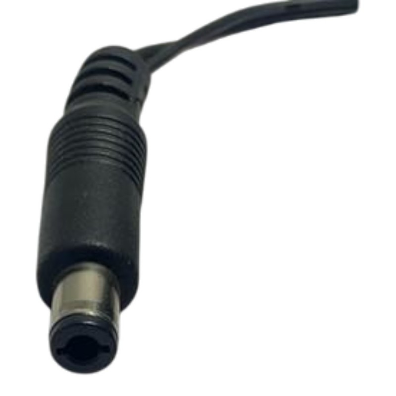 Τροφοδοτικό 22V 0.82A 18W OEM ADS0181-B220082