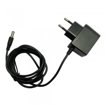 Τροφοδοτικό 24V 0.2A 4.8W MLF-A00062400200FE0191