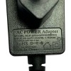 Τροφοδοτικό 24V 0.2A 4.8W MLF-A00062400200FE0191