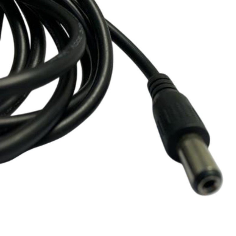 Τροφοδοτικό 24V 0.2A 4.8W MLF-A00062400200FE0191