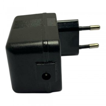 Τροφοδοτικό 24V 100mA 2.4W. Bolong BL-DC24V100