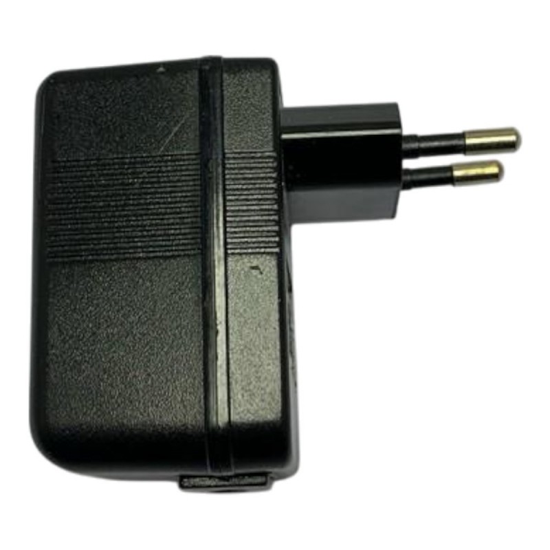 Τροφοδοτικό 24V 100mA 2.4W. Bolong BL-DC24V100