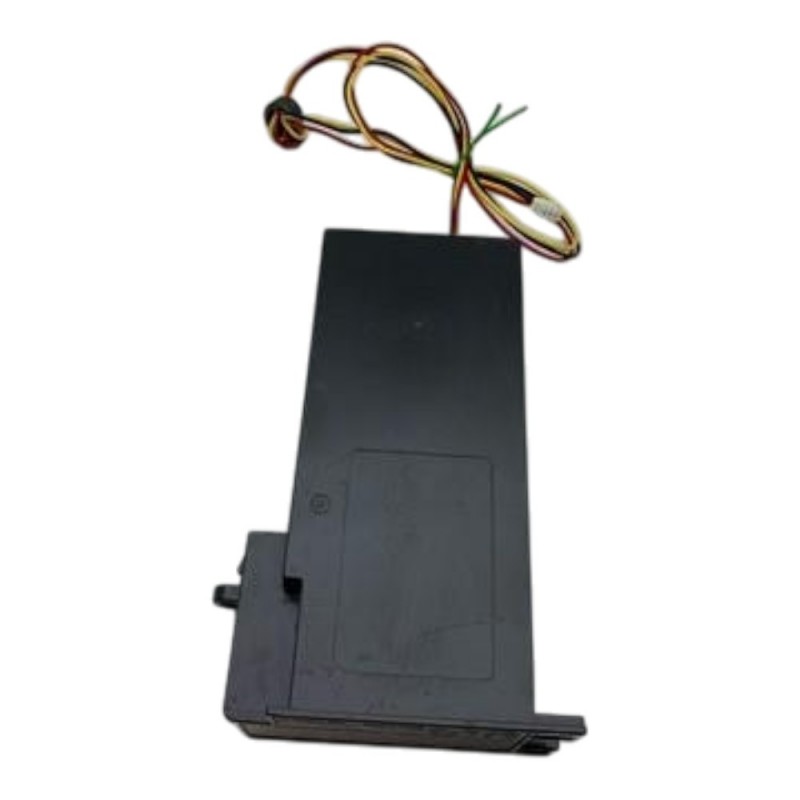 Τροφοδοτικό 24V 1.2A 28.8W Canon K30233