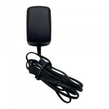 Τροφοδοτικό 24V 200mA DONGGUAN YJ02-G2400200D