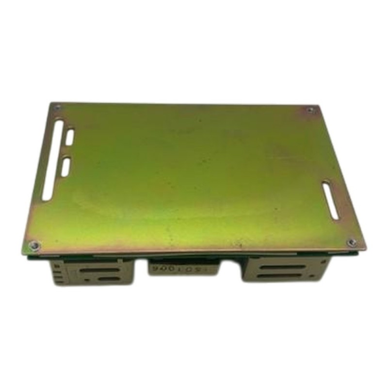 Τροφοδοτικό 24V 6.5A 150W REL-150-1008