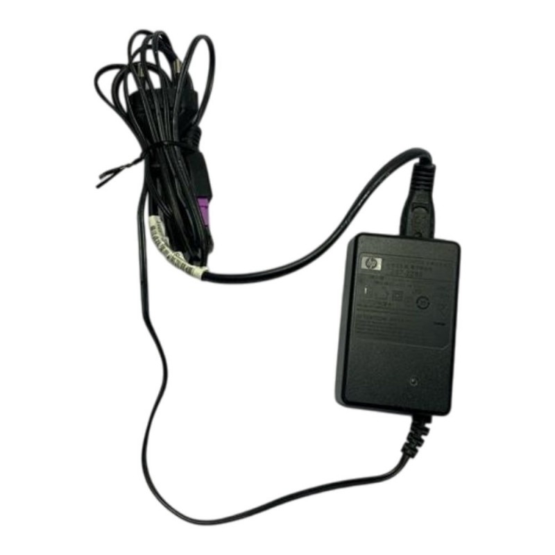 Τροφοδοτικό 30V 333mA HP 0957-2286
