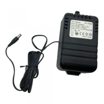 Τροφοδοτικό 30V 500mA 15W T57-30-500D-3