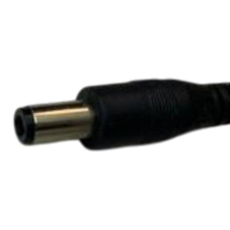 Τροφοδοτικό 30V 500mA 15W T57-30-500D-3