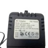 Τροφοδοτικό 30V 500mA 15W T57-30-500D-3