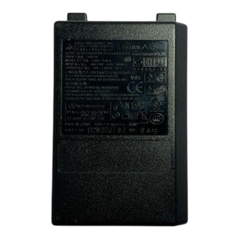 Τροφοδοτικό 30V 830mA 25W EADP-25ABA
