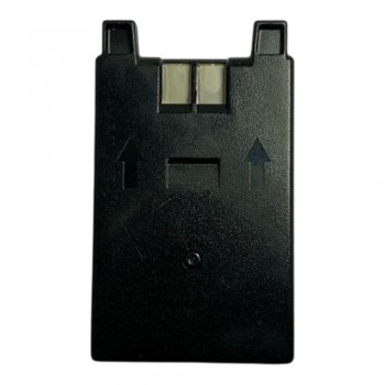 Τροφοδοτικό 30V 830mA 25W EADP-25ABA