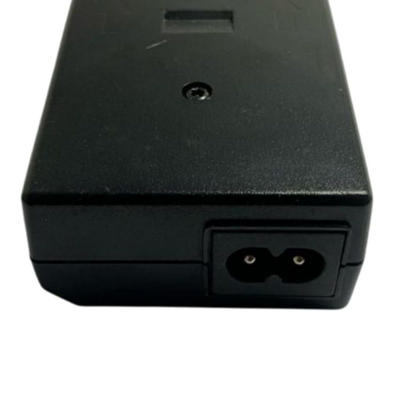 Τροφοδοτικό 30V 830mA 25W EADP-25ABA